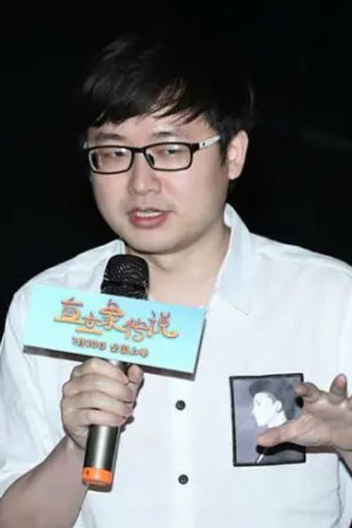 李昊甲 photo