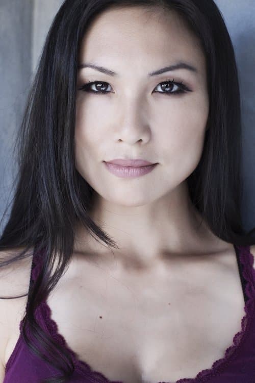 Фото Michelle Lee