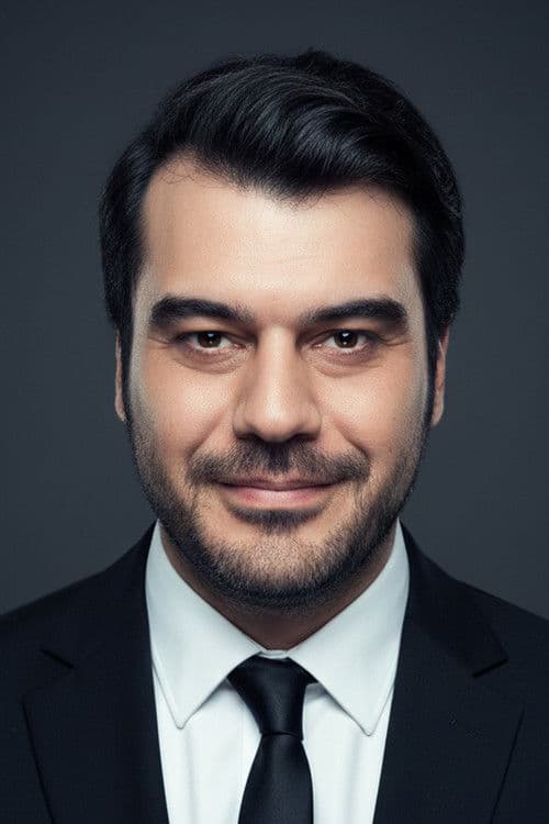 Фото Özgürcan Çevik