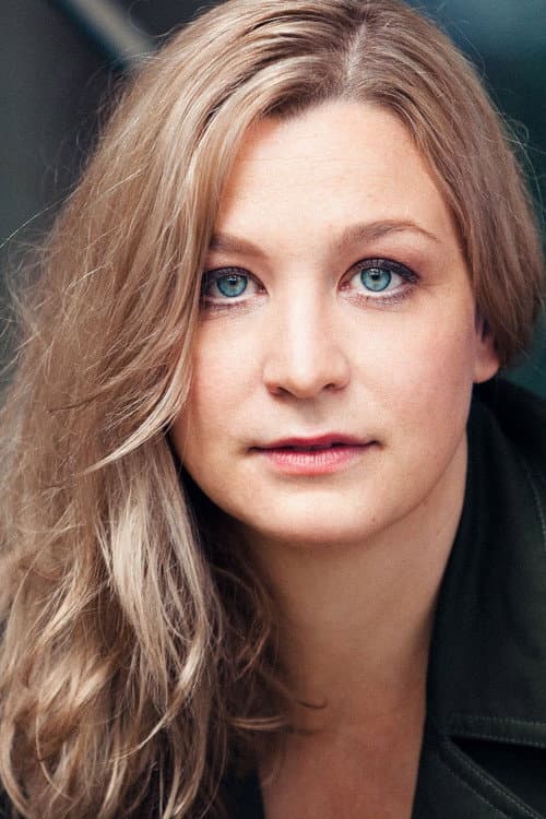 Фото Anna König