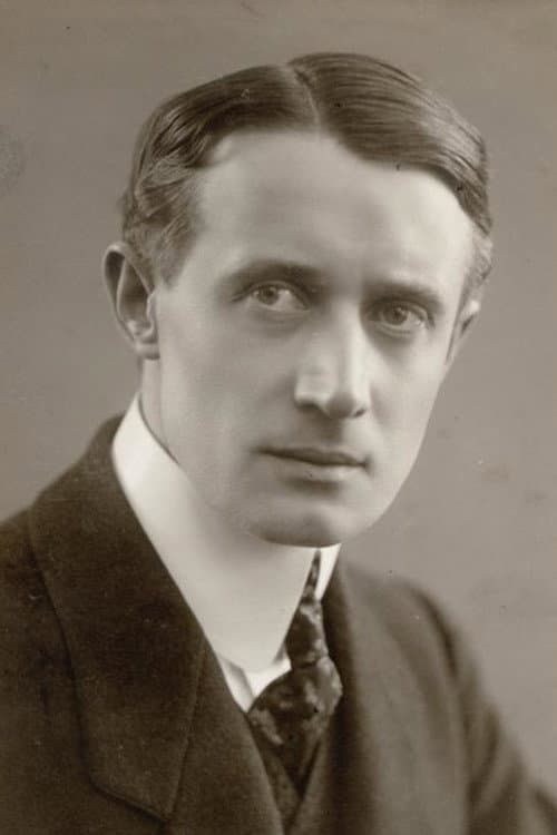 Alf Blütecher photo
