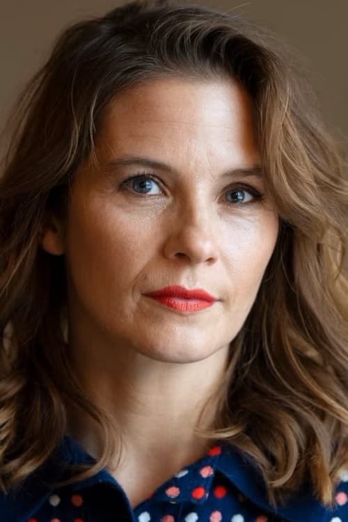 Lisa Carlehed photo