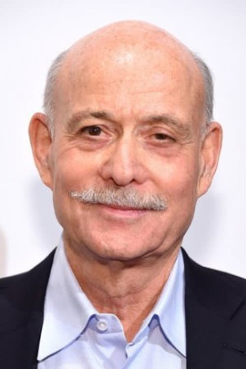 Фото Jeremy Rifkin