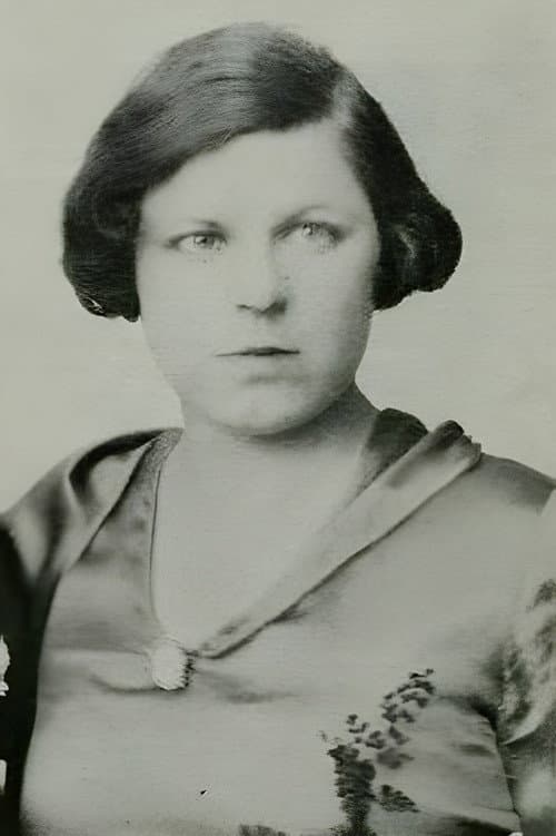 Фото Marian Constance Blackton