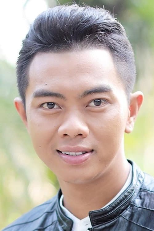 แซ็ค ชุมแพ photo