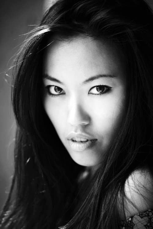 Фото Suan-Li Ong