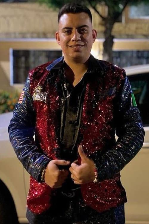 Saul Vegas photo