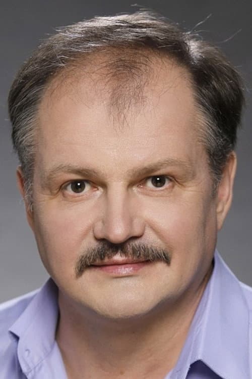 Фото Володимир Ніколаєнко
