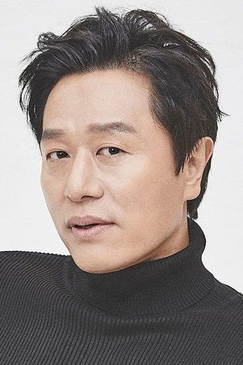 Фото 김민상