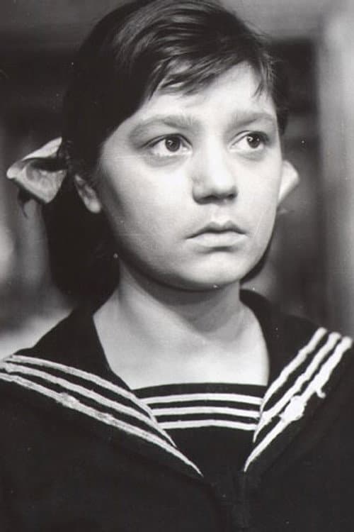 Фото Elżbieta Karkoszka
