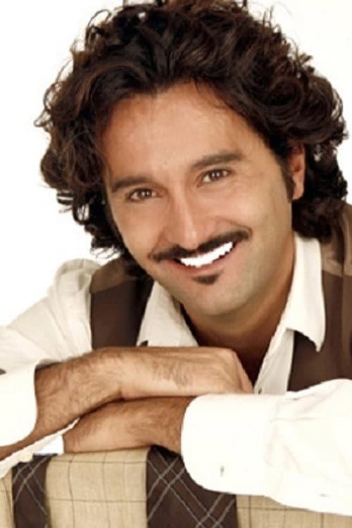 Фото Fabio Ferri