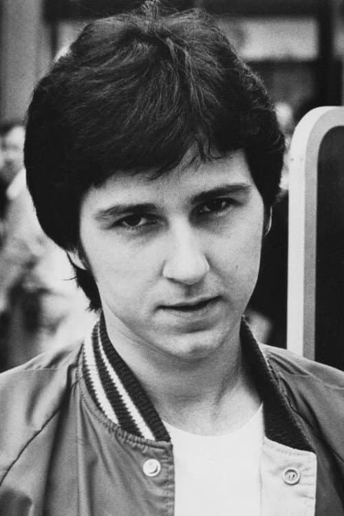 Фото Bruno Kirby