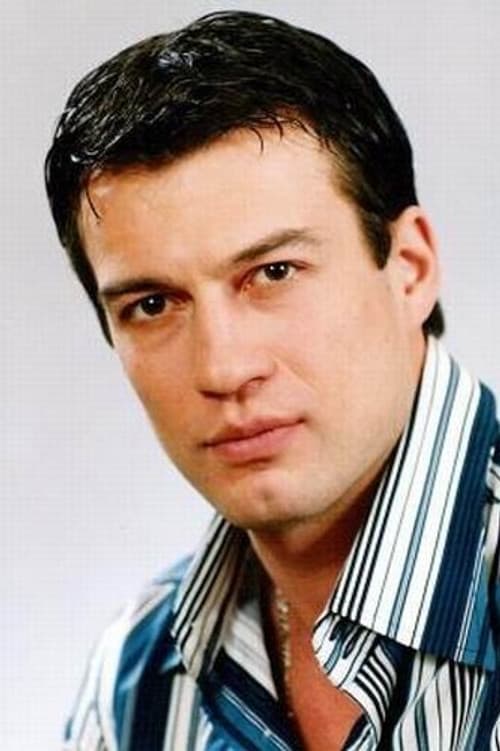 Фото Андрей Чернышов