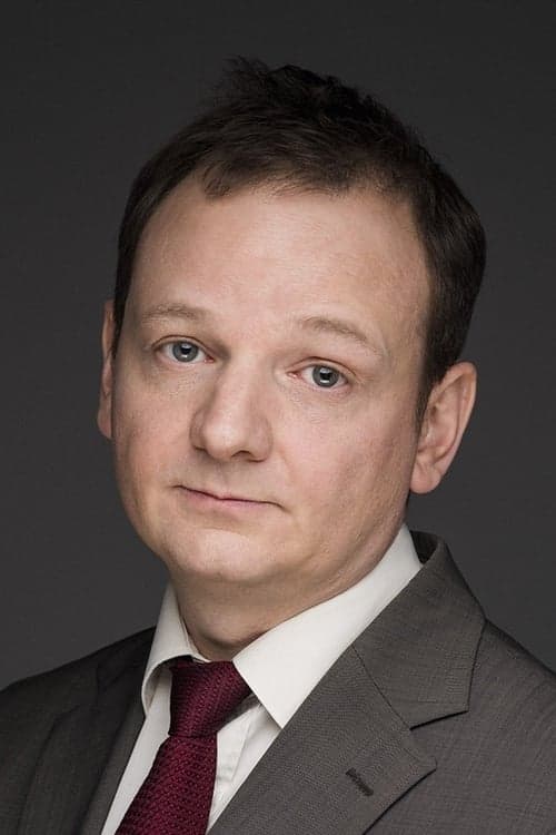 Фото Stéphane Pezerat