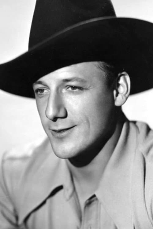 Bob Nolan photo