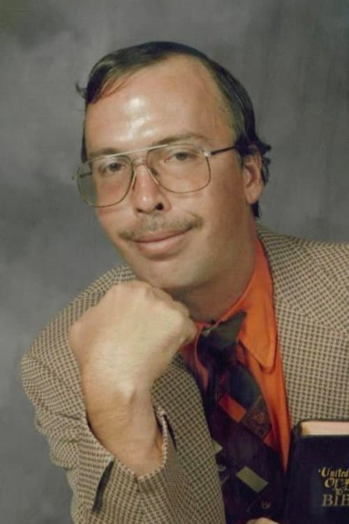 Фото Doug Stanhope