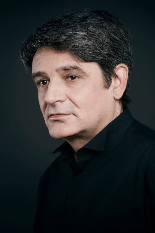 Фото Albert Ribalta