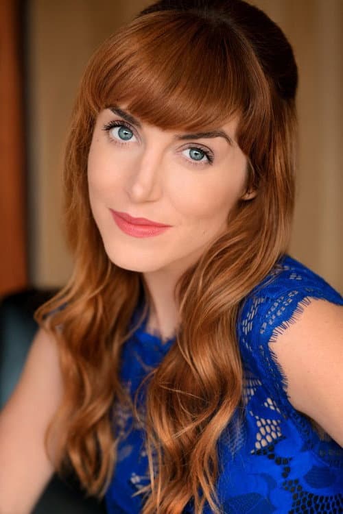 Фото Lola Kelly