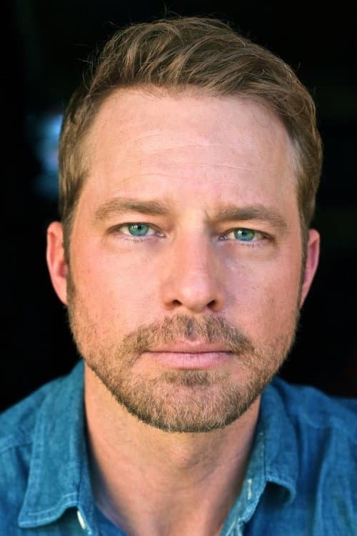 Drew Waters photo