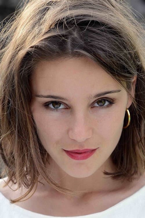 Фото Angélina Wismes