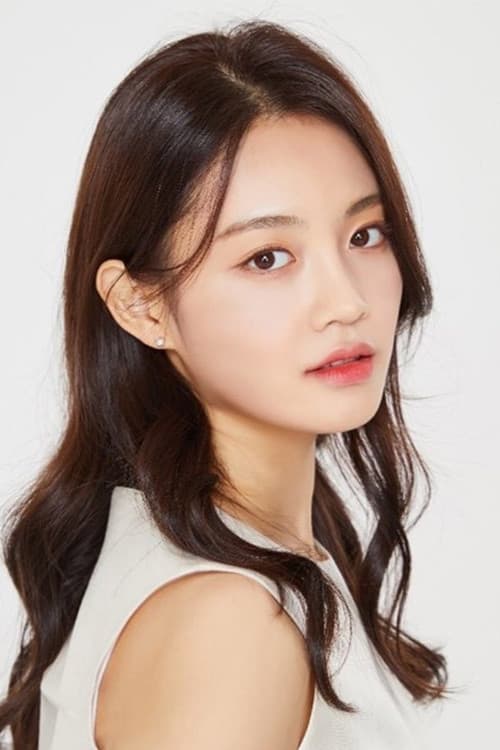 Фото 우다비