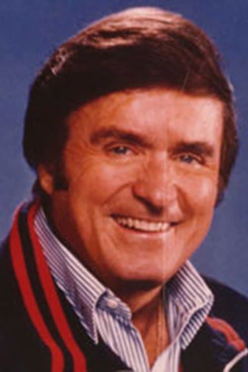 Mike Douglas photo