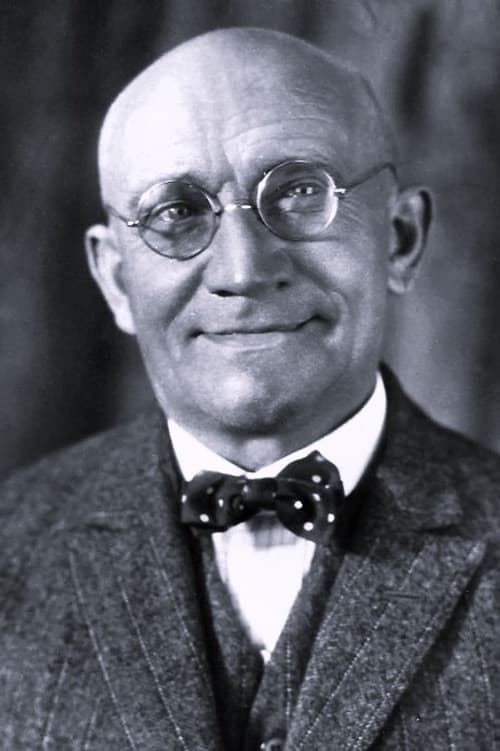 Фото Hermann Picha