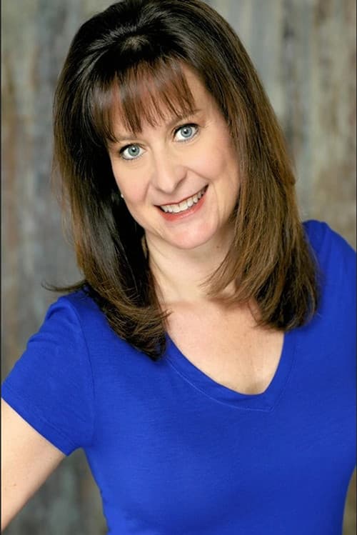 Cydney Trent photo