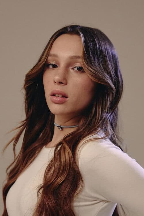 Фото Sarah Toscano