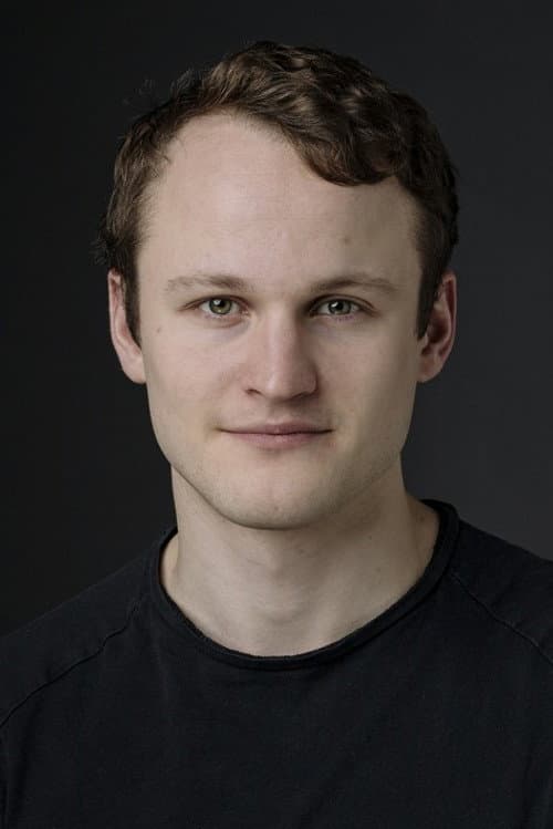 Фото Jan Erik Ehrenberg