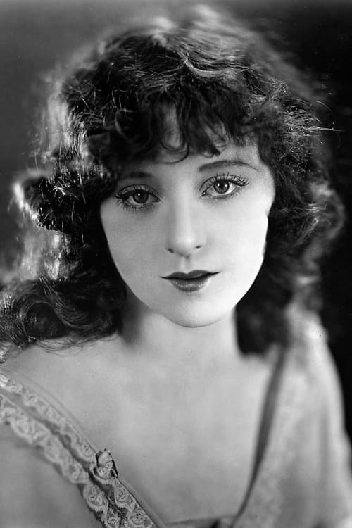 Jobyna Ralston photo