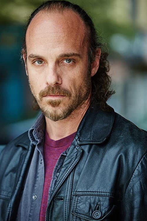 Фото Phillip DeVona