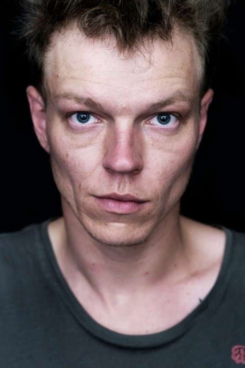 Фото Jacek Beler
