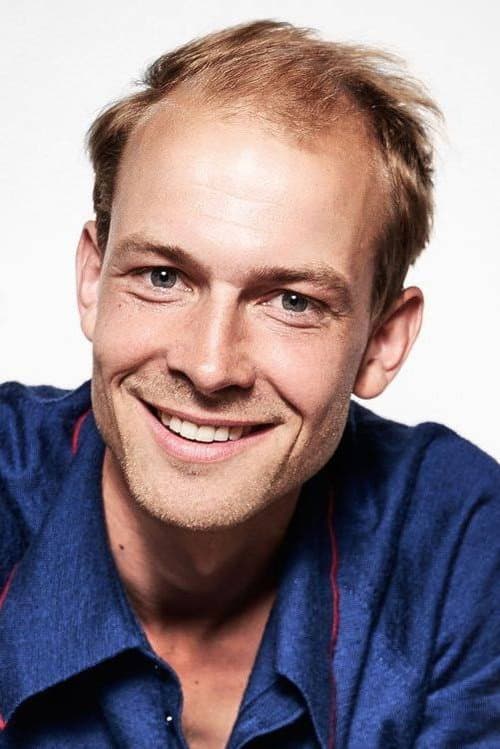 Фото Christian Clauß