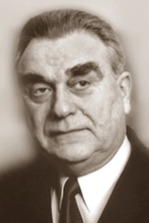 Фото Igor Bezgin