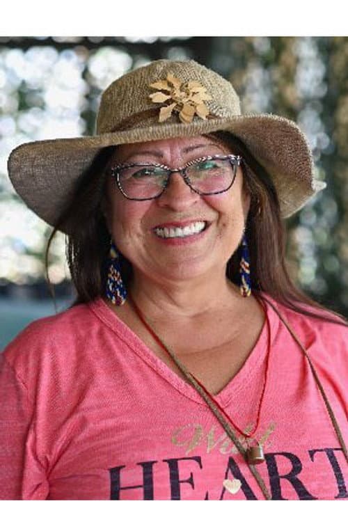 Dorene Bernard photo