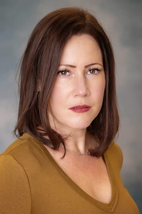 Stephanie Swift photo
