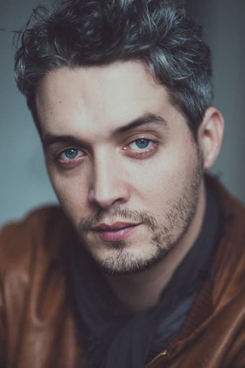 Фото Sylvain Dieuaide
