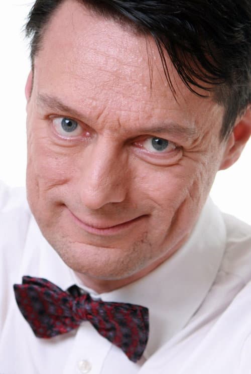 Фото Meikel Engelmann