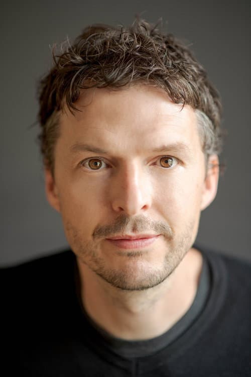 Richard Clements photo