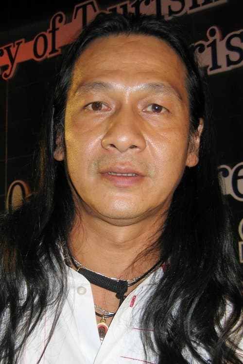 Фото Pongpat Wachirabunjong