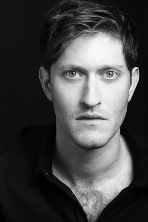 Фото Samuel Roukin