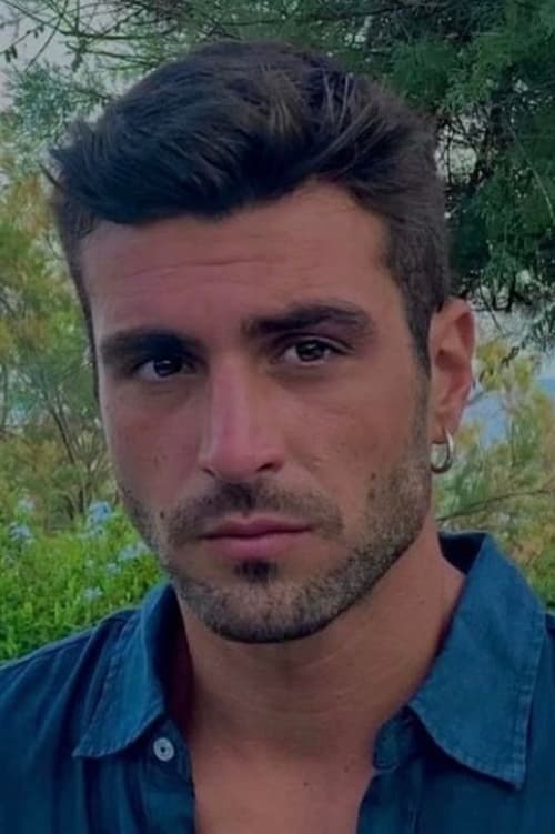 Francesco Bruni photo