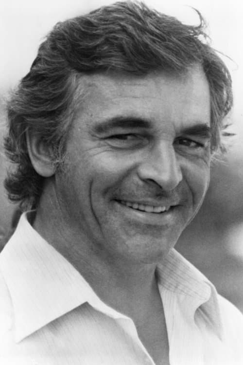 Фото Donnelly Rhodes
