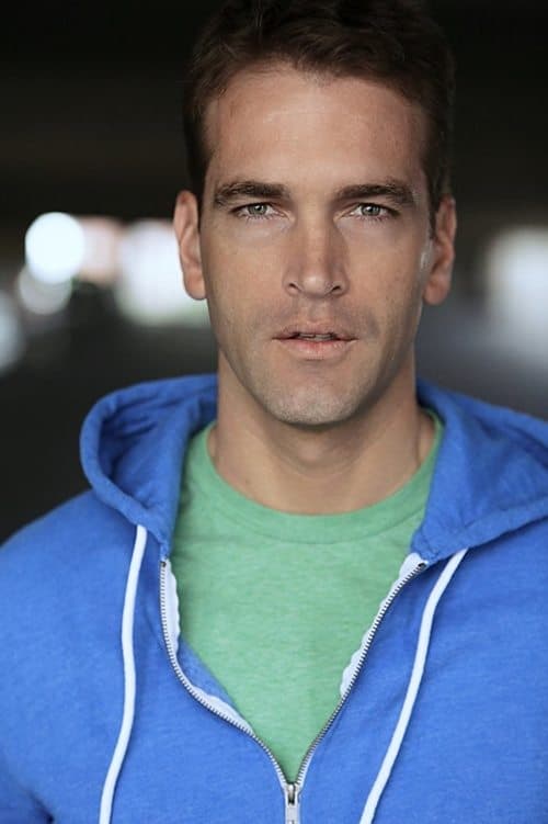 Michael Sheets photo