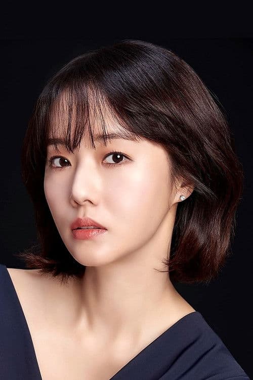이정현 photo