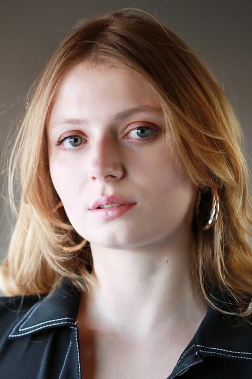 Фото Yasemin Szawlowski