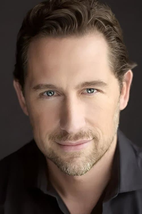 Jason Tremblay photo