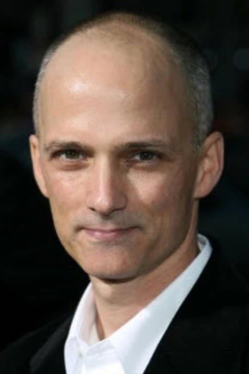 Phil Joanou photo