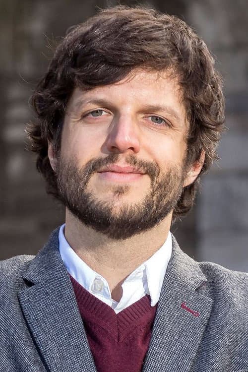 Dave Noël photo